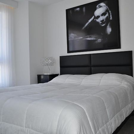 Yoo Location Appartement Punta del Este Buitenkant foto
