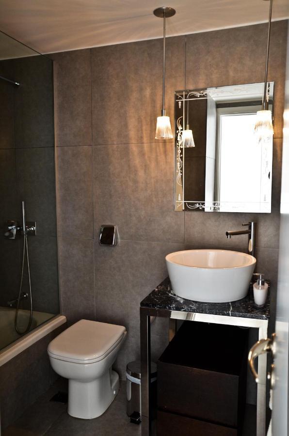Yoo Location Appartement Punta del Este Buitenkant foto