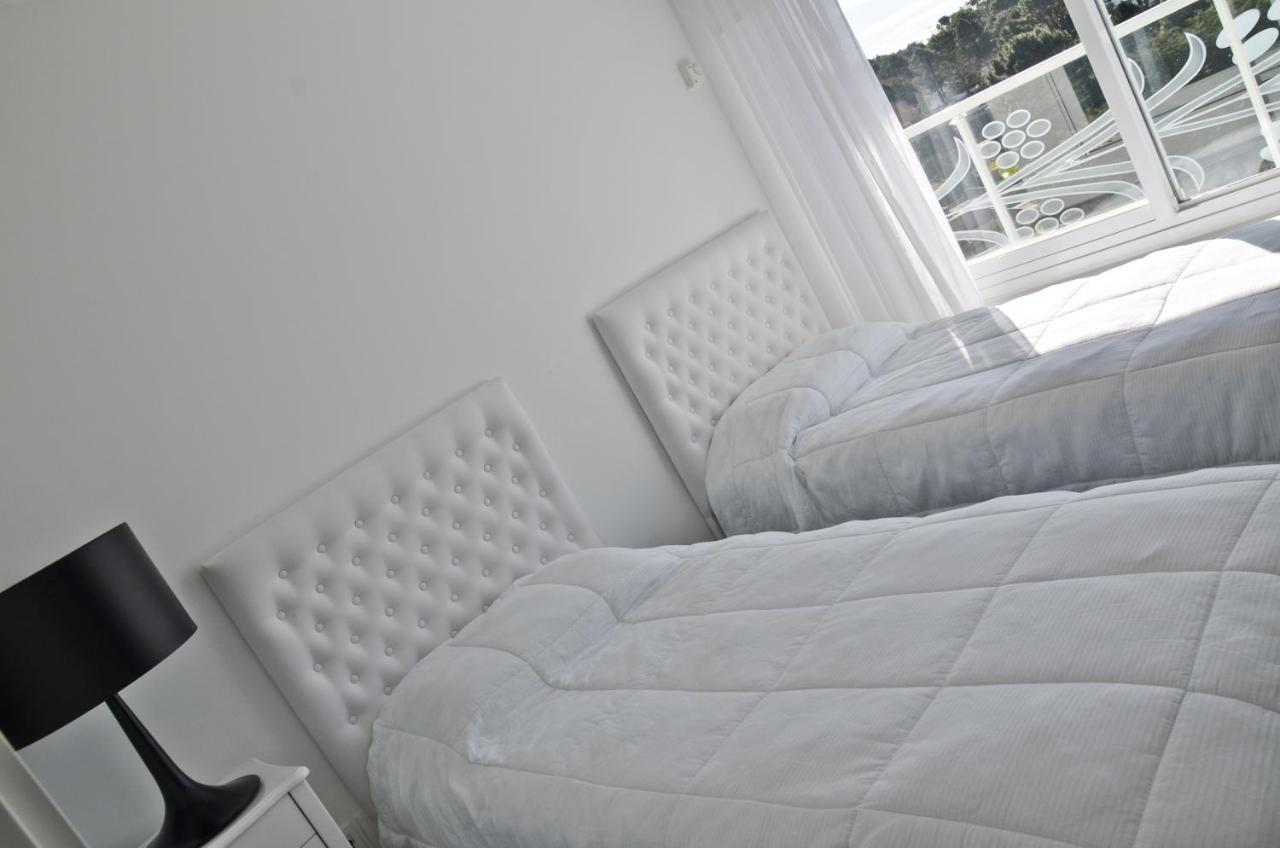 Yoo Location Appartement Punta del Este Buitenkant foto