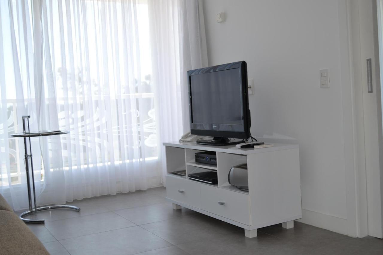Yoo Location Appartement Punta del Este Buitenkant foto