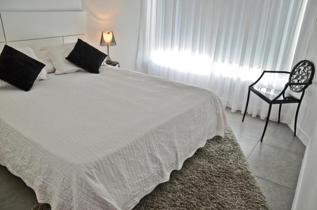 Yoo Location Appartement Punta del Este Buitenkant foto